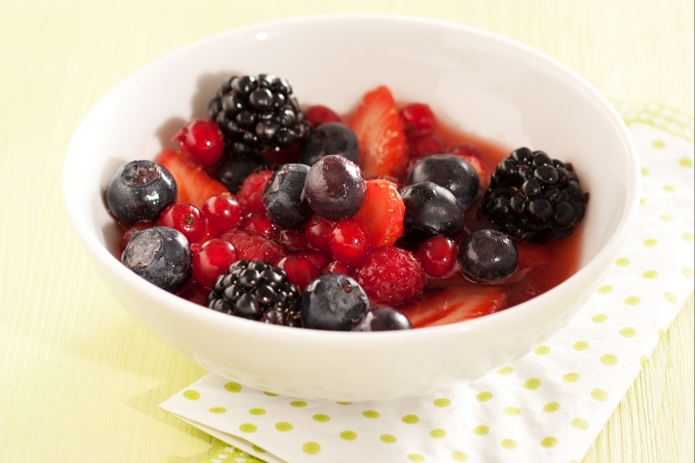 elfbar nachfüll pod läuft aus Salade de fruits d'été