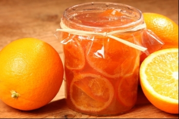 https://adc-dev-images-recipes.s3.eu-west-1.amazonaws.com/rep_14098_confiture_d_oranges.jpg
